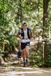 BIB: 5436
                            <button type="button" onclick="openModal(18973218)" class="btn btn-primary btn-sm float-right btn-popup" data-toggle="modal" data-target=".modal-high-quality">
                        <i class="fas fa-shopping-cart"></i> Add to Cart
                    </button>
                                            <button type="button" onclick="isThisMe(18973218, true)" class="btn btn-success btn-sm float-right btn-popup btn-isme hidden" data-toggle="tooltip" data-placement="bottom" title="นี่คือรูปของคุณใช่ไหม คลิกที่นี่เพื่อเอาเข้าอัลบั้ม">
                        <i class="fas fa-plus"></i> Add to album
                    </button>
                    <button type="button" onclick="isThisMe(18973218, false)" class="btn btn-warning btn-sm float-right btn-popup btn-isnotme hidden">
                        <i class="fas fa-ban"></i> Remove from album
                    </button>